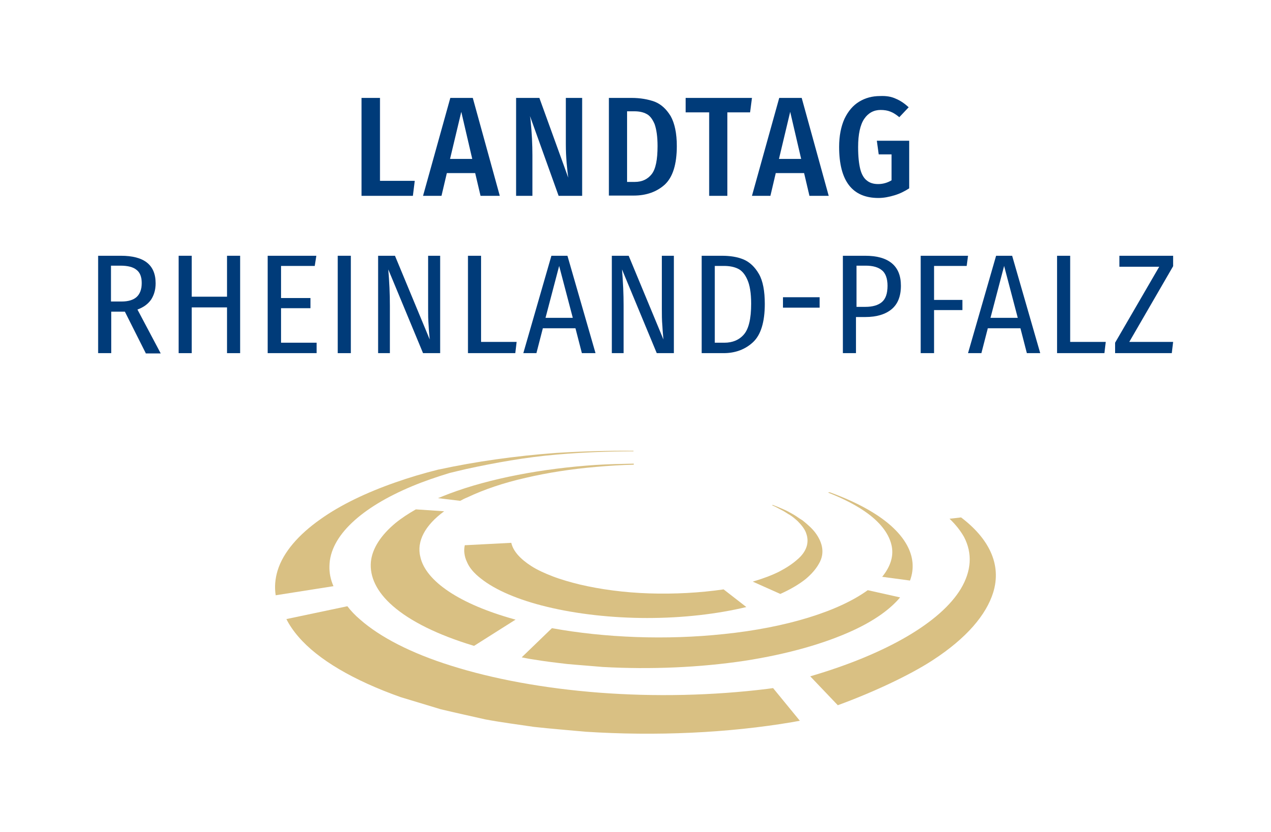 Landtagswahl